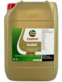 Produktbild: Castrol Edge 5W-40 20 Liter (1535FD)