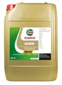 Produktbild: CASTROL EDGE für 5W-40 20 Liter Motoröl Motorenöl Synthetisch 226.5 DEXOS 2 Öl