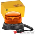 Produktbild: HELLA BLITZ-KENNLEUCHTE LED 12V 24V 2XD 013 979-021