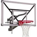 Produktbild: Goaliath Basketball-Wandanlage 