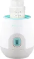 Produktbild: Bebeconfort Express Elektrischer Flaschenwärmer Baby Milch Wärmer
