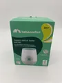 Produktbild: Bebeconfort Express Elektrischer Flaschenwärmer Baby Milch Wärmer