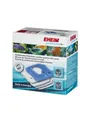 Produktbild: EHEIM Coarse/fine Filter Pad for professionel 4+/5e 350 E261771