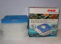 Produktbild: Eheim 2617710 Professionell 4+ & 4e 250, 250T, 350, 350T & 600, Filter Pad Set