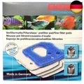 Produktbild: EHEIM 2617710 Filtermatte + Filtervlies für prof 4+ (2271/73/75), prof 4e+
