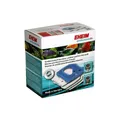 Produktbild: Eheim Set Filterkissen EHEIM PRO4 2271-2273-2274-2275 (2617710)