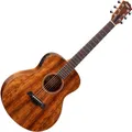 Produktbild: Taylor GS Mini-e Koa