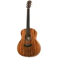 Produktbild: Taylor GS Mini-e Koa - Westerngitarre