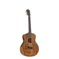 Produktbild: Taylor GS Mini-e Koa Westerngitarre