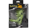 Produktbild: Pokemon Select Despotar 15cm +++NEU+++