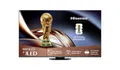 Produktbild: Hisense 65U8Q 65
