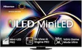 Produktbild: Hisense 65U8Q Mini-LED-Fernseher