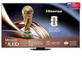 Produktbild: HISENSE 65U8Q Fernseher 65 Zoll / 164 cm, UHD 4K Mini LED Smart SMART TV