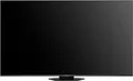 Produktbild: Hisense 65U8Q 65 Zoll Mini LED ULED 4K Smart TV 165Hz Dolby Atmos HDMI 2.1 NEU