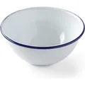 Produktbild: Hendi Salatschüssel (16 cm, 0.92 l, 1 x) (621288)