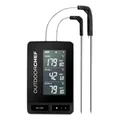 Produktbild: Outdoorchef Gourmet Check PRO Black