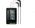 Produktbild: Outdoorchef  Gourmet Check Pro (14.491.37)
