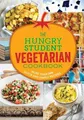 Produktbild: The Hungry Student Vegetarian Cookbook: More Than 2 by Spruce, Spruce 1846014972