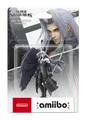 Produktbild: Amiibo Sephiroth