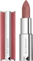 Produktbild: Givenchy - Le Rouge Sheer Velvet - Lippenstift - le Rouge Sheer Velvet 3,4g N10 3.4 g