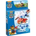 Produktbild: Totum Paw Patrol Stempel Kit (720336)