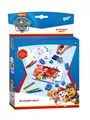 Produktbild: Creative Craft Group PAW PATROL Stamp set