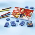 Produktbild: Totum Paw Patrol Stempel Set