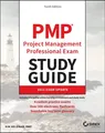 Produktbild: Pmp Project Management Professional Exam Study Guide | 2021 Exam Update | Buch