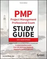 Produktbild: Kim Heldman PMP Project Management Professional Exam S (Taschenbuch) (US IMPORT)