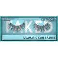 Produktbild: Catrice Faked Dramatic Curl Lashes