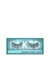 Produktbild: CATRICE Faked Dramatic Curl Wimpern 1 Stk