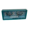 Produktbild: Catrice Dramatic Curl Volumenwimpern 1 Paar Künstliche Wimpern