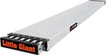 Produktbild: Little Giant 2-Person Plank Teleskopbohle 2,74-4,57m Länge