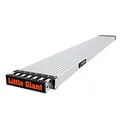 Produktbild: Little Giant Ladders, Teleskopplanke, Leiterzubehör, Aluminium, (11915)