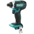 Produktbild: Makita DTD152Z - Schlagschrauber - schnurlos