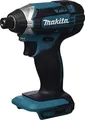 Produktbild: Makita DTD152Z