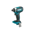 Produktbild: Makita DTD152Z solo – Akku Schlagschrauber 18V