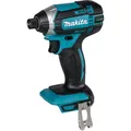 Produktbild: Makita DTD152Z bulk Akku-Schlagschrauber Schrauber