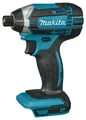Produktbild: Makita DTD152Z Akku-Schlagschrauber LXT