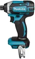 Produktbild: Makita dtd152z 18V Akku-Schlagschrauber 165nm | losse body - zond