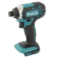 Produktbild: Makita DTD152Z, 18V Cordless Impact Wrench without Battery and Charger