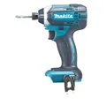 Produktbild: Makita DTD152Z Akku-Schlagschrauber