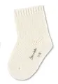 Produktbild: Sterntaler® Basicsocken Socken Wolle