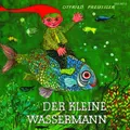 Produktbild: Der Kleine Wassermann