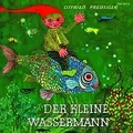 Produktbild: Der kleine Wassermann Universal Music Germany 5544872 | CD | Zustand akzeptabel