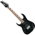 Produktbild: Ibanez GRGM21-BKN Mikro Black Night