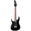 Produktbild: Ibanez GRGM21L-BKN - E-Gitarre Lefthand