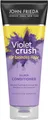 Produktbild: John Frieda Violet Crush Silber Conditioner 250 ml