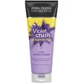 Produktbild: John Frieda Violet Crush Silber Conditioner 250 ml