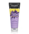 Produktbild: JOHN FRIEDA Violet Crush Conditioner 250 ml